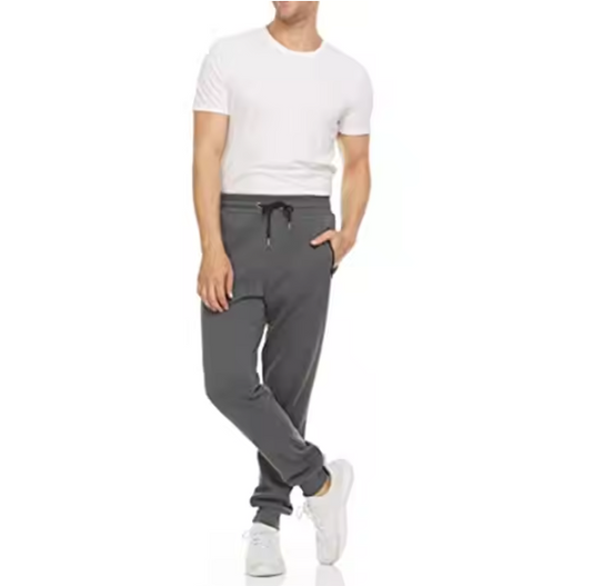 Men's Jogging Pants 1