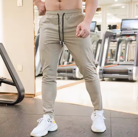 Men's Jogging Pants 6