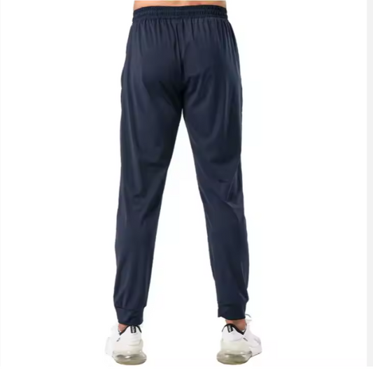 Men's Jogging Pants 7